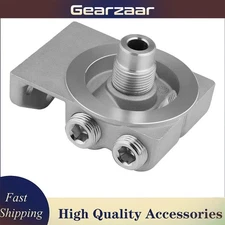 napa47770 334509236297 R A US USA C