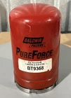 Baldwin BT9358 Transmission Spin-on (No Seal)
