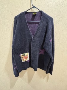 Smashing Pumpkins Huf | eBay
