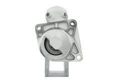 Motorino avviamento starter per ALFA ROMEO FIAT LANCIA ABARTH MITO 124 SPIDER 500 C 500L