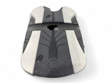 Fisker Karma 2011 Essence / électricité Couvercle cache moteur C131178630000