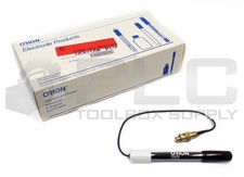 NEW ORION 100018 SODIUM ELECTRODE