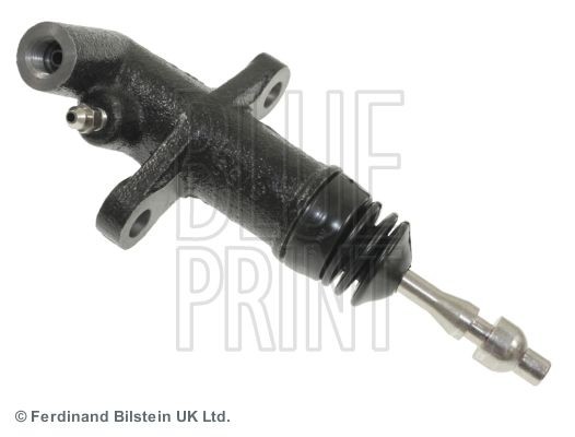 Blueprint ADZ93618 Clutch Slave Cylinder Fits Opel Frontera Vauxhall Frontera