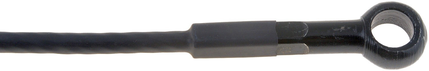 Picture 4 of 4