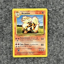 pokemon tcg scarlet & violet booster pack Pokémon TCG: Scarlet & Violet Booster Bundle (6 Booster Packs) – Flinamania
