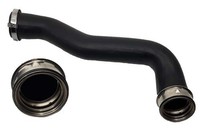Turboschlauch Ladeluftschlauch FÜR Dodge Journey - Bugiad 81934