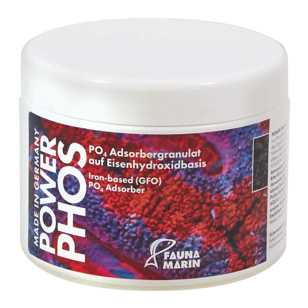 Fauna Marin Power Phos 400g img