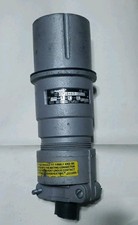 Showing image for AEP10463 APN AEP10463 APN Electrical & Lighting image