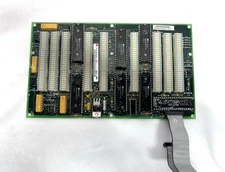 Cummins Onan 300-5180 Transfer Switch Bar Graph For Power Command Center