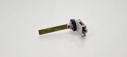 VW PASSAT Variant B6 3C5 Temperatursensor 4B0820539 1.90 Diesel 77kw 34581668