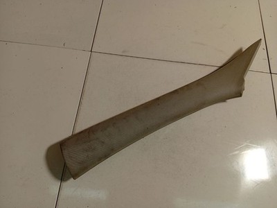 13298394LH Verkleidung Säule - VORNE LINKS 13298394 LH Opel Insi DE2861495-84