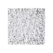 Miyuki Seed Beads 15/0 White Ceylon 15-528 Glass 8.2g Round Rocaille Tiny