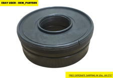 Terna Jcb - guarnizione morsetto Hydra (n. parte 904/20336)