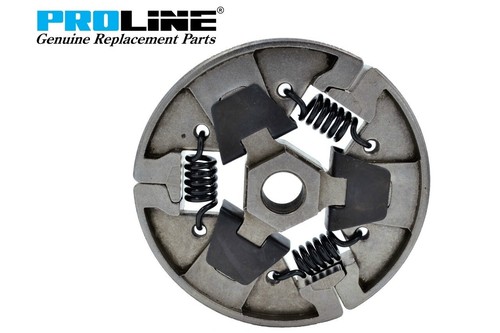 K Pignone Tamburo Frizione 3/8 Passo 7T Per Stihl 034 036 039 M 90 MS310 MS360 B38 Motosega Dente Pignone Cuscinetto Rondella E Clip