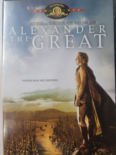 DVD Collection - Great Selection to Choose From, Some Rare & Out of Print Movies - Picture 7 of 217