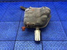 2015-2019 LAND ROVER DISCOVERY SPORT REAR RIGHT MUFFLER EXHAUST PIPE OEM