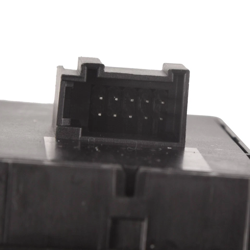 Front Left Door Master Window Switch For Audi A4 allroad 2017-2023 Q5 2018-2021 - Image 2 of 4