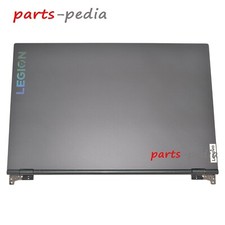 LCD Back Cover 60HZ For Lenovo Legion 5-15IMH05H 5-15IMH05 5-15ARH05H 5-15ARH05