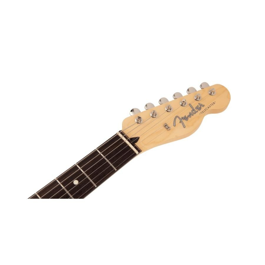 Fender japan Telecaster エレキギター ナチュラル $_57.JPG?set_id=880000500F