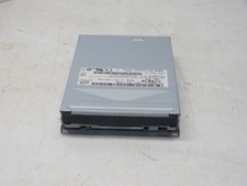 NEC FD1231M 3.5 Floppy Drive INV16755