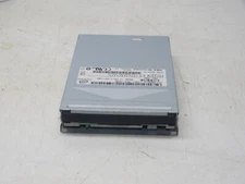 NEC FD1231M 3.5” Floppy Drive INV16755