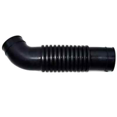 22r Custom Intake For Toyota Hilux and 4Runner models with 22R Engine Air Intake Hose ...