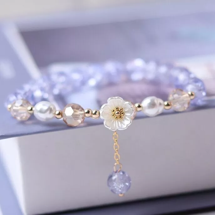 Cheap childrens jewellery sale