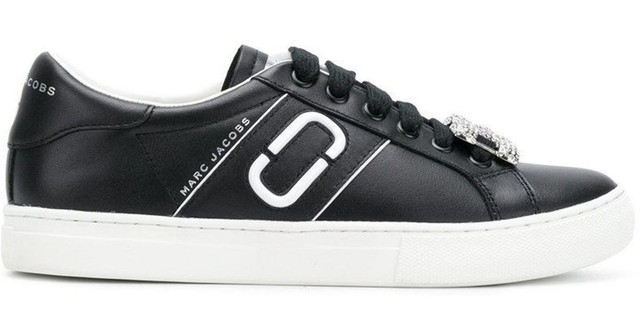 marc jacobs shoes sale