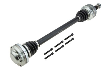 Albero Sospensione Superiore In Acciaio SP (MR-03) MZW406 – Ricambio Per Modellismo Mini-Z