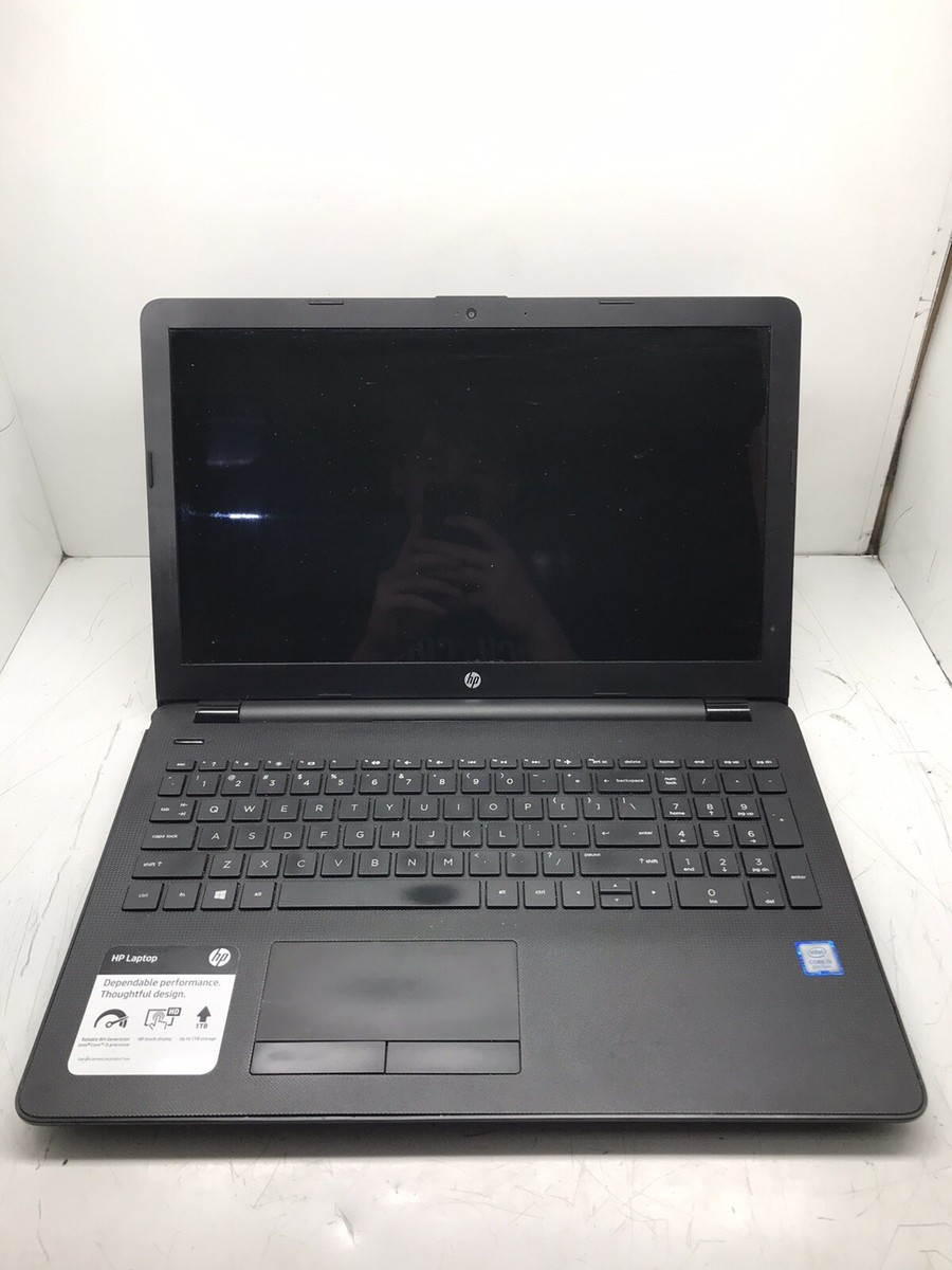 zu_shimi！HP HP ZBook 8 G1i 14 inch Mobile Workstation PC Wolf Pro