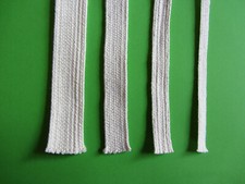 Öko- Tex Flach Docht Öllampe Sturm Laterne Petroleum Lampe Spiritus Brenner 