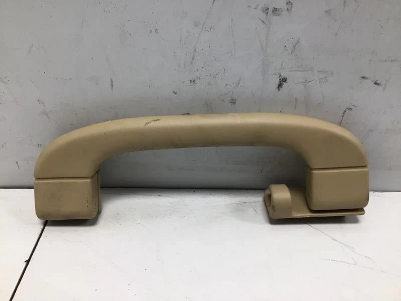 BMW 535XI 2008 manija de agarre de techo trasera izquierda para BMW 550i 06-10 OEM+ Foto 4 de 4