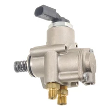 Herko Direct Injection High Pressure Fuel Pump HDI016 for Audi Volkswagen