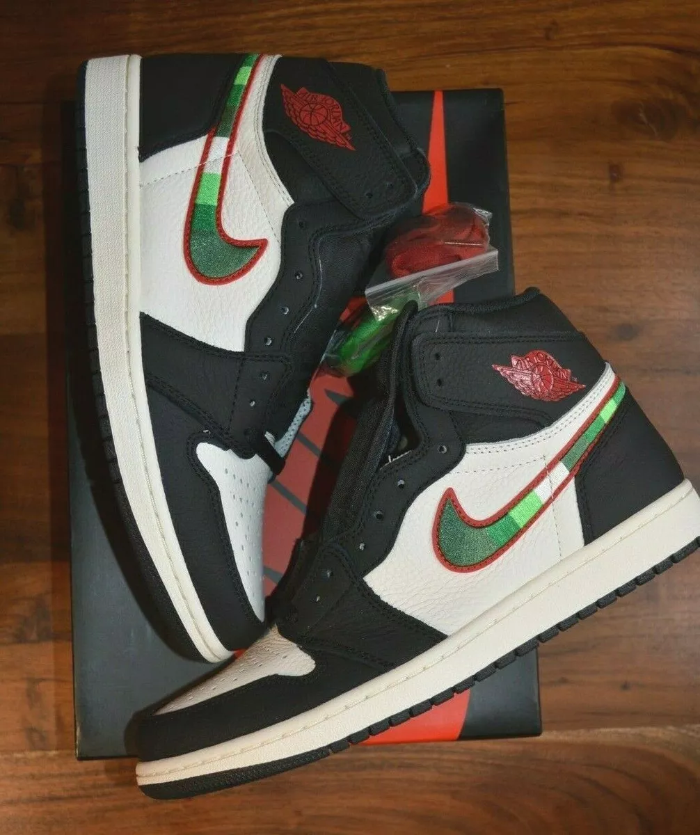 Star is on sale born aj1