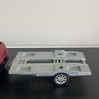 Picture 3 of 8