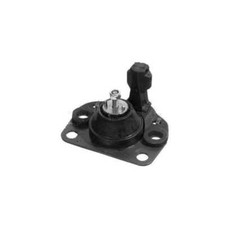 Support moteur Renault EXPRESS