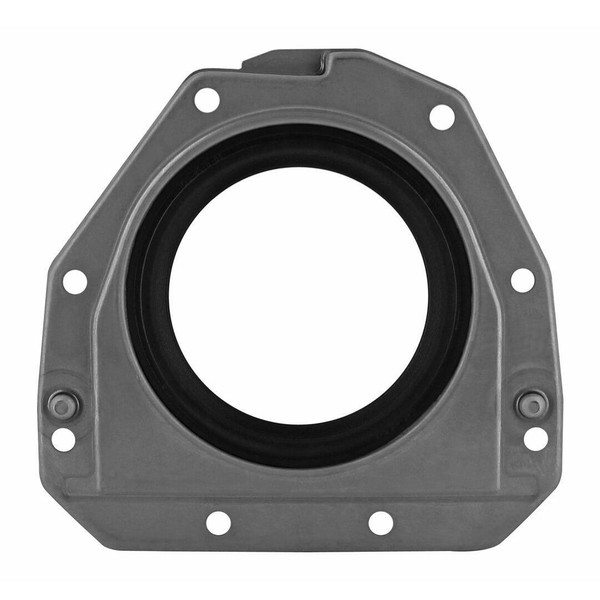 Vaico - V10-3685 - Schaft Dichtung,Kurbelwelle - Passend FüR Volkswagen-image