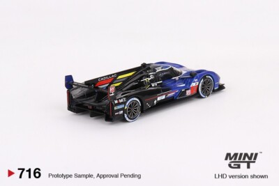 s-l400.jpg