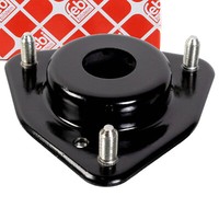 Febi 173484 FederbeinstüTzlager Domlager FüR Fiat Freemont Dodge Journey Vorne