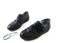Waldrunner summer women's shoes loafers casual shoes EUR 36 J1 309