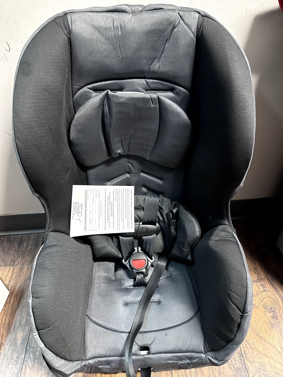 Evenflo sureride clearance titan