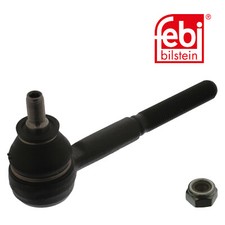 Rotule de direction Mercedes 300