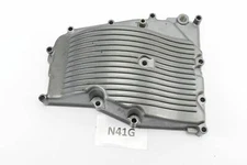 Yamaha XTZ 750 Super Tenere 3LD manufactured 1989-cover engine cover top N41G