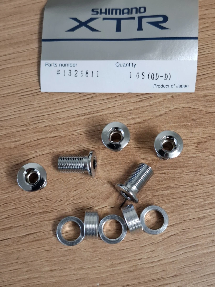2 Stück Fahrrad Mutter Sechskant 3/8x15x11 Für Shimano NEXUS 3