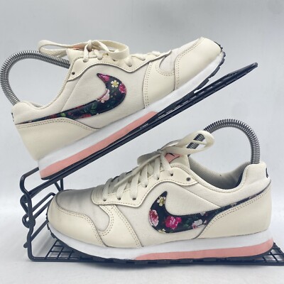 vapormax flyknit 3 grey orange