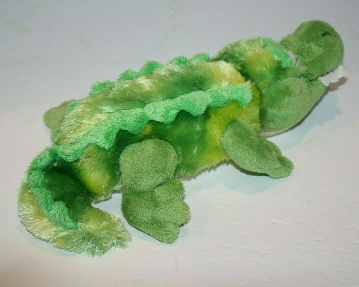 Webkinz Crocodile 12 Webkinz Crocodile 12