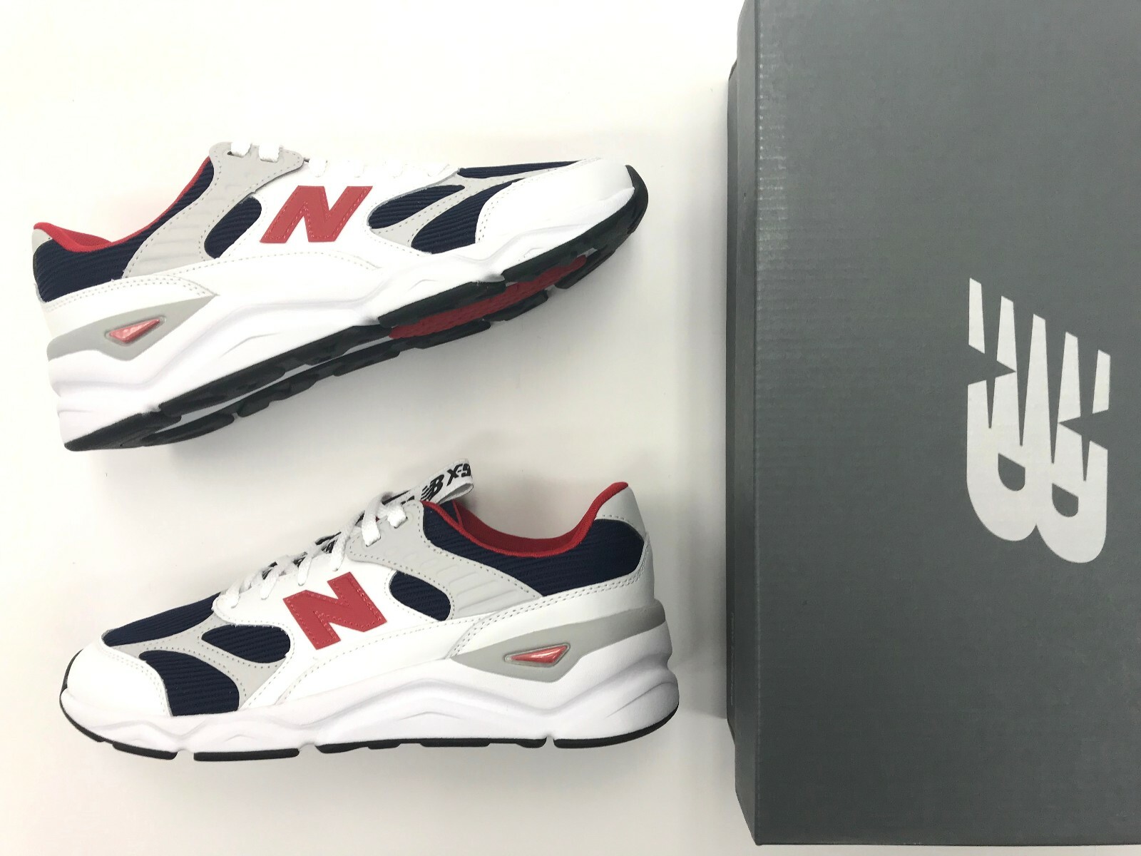 new balance ms999 vd