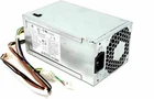 HP ProDesk L08417-004 L08417-002 D16-250P1A Power Supply