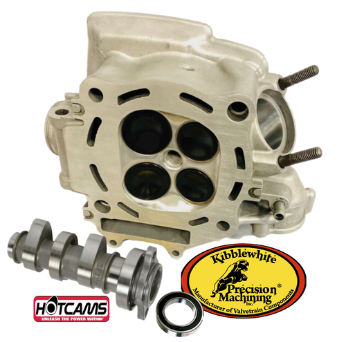 2005 Honda TRX450R For Sale In Los Angeles, CA - Foto 5