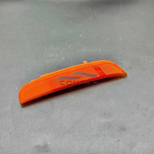 1pc For Dodge Durango 2021-2023 Side Turn Signals 68476819AA 68476818AA - Foto 3 di 4
